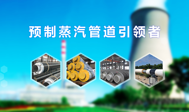 AG旗舰厅·(中国)官方网站