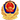 AG旗舰厅·(中国)官方网站