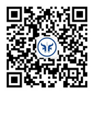 AG旗舰厅·(中国)官方网站